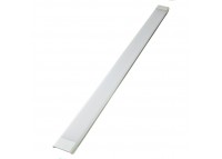 Led светильник линейный накладной AVT 54Вт 6500К IP65 1200мм