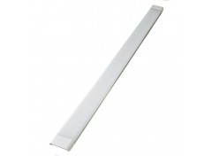 Led светильник линейный накладной AVT 54Вт 6500К IP65 1200мм