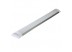 Led светильник линейный накладной AVT 36W 6500К IP20 1200мм