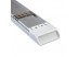 Led светильник линейный накладной AVT 54Вт 6500К IP65 1200мм