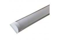 Led светильник Standart BALKA Pure White 20Вт 6500К IP20 60см