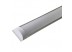 Led светильник Standart BALKA Pure White 20Вт 6500К IP20 60см