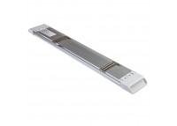 Led светильник линейный накладной AVT 54Вт 6500К IP65 1200мм