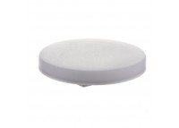 Led светильник точечный ESTER 36Вт 5000К круглый IP20