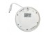 Led светильник точечный 6Вт 3000К круглый IP20