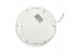 Led светильник точечный 12Вт 4000К круглый IP20