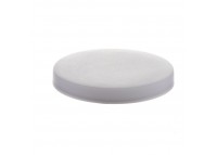 Led светильник точечный ESTER 18Вт 5000К круглый IP20