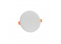 Врезной светильник Led VENECIA 15W 5000К круглый