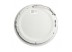 Led светильник точечный 18Вт 4000К круглый IP20