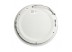 Led светильник точечный 18Вт 3000К круглый IP20