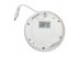 Led светильник точечный 3Вт 4000К круглый IP20