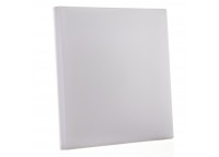 Led светильник точечный ESTER 36Вт 5000К квадратный IP20