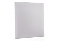Врезной светильник Led VENECIA 32W 5000К квадратный
