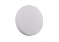Led светильник точечный ESTER 24Вт 5000К круглый IP20