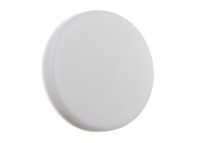 Led светильник точечный ESTER 36Вт 5000К круглый IP20