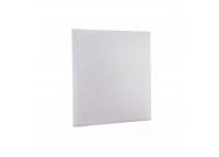 Врезной светильник Led VENECIA 9W 5000К квадратный
