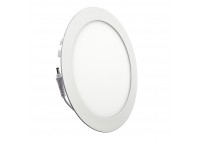 Led светильник точечный 18Вт 4000К круглый IP20