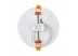 Led светильник точечный ESTER 24Вт 5000К круглый IP20 Led светильник точечный ESTER 24Вт 5000К круглый IP20