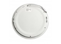 Led светильник точечный (Premium) 18Вт 4000К круглый IP20