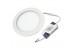 Led светильник точечный 12Вт 4000К круглый IP20