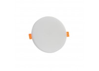 Led светильник точечный ESTER 18Вт 5000К круглый IP20