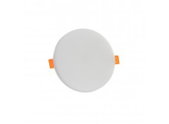 Led светильник точечный ESTER 18Вт 5000К круглый IP20