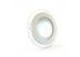 Led светильник точечный 6Вт 4000К круг IP20