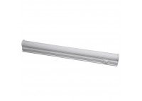 Led светильник линейный накладной T5 5Вт 4000К 300мм