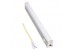 Led светильник линейный накладной T5 18Вт 4000К ІР33 1200мм Led светильник линейный накладной T5 18Вт 4000К ІР33 1200мм