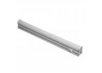 Led светильник линейный накладной T5 9Вт 4000К 600мм