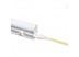 Led светильник линейный накладной T5 18Вт 6000К ІР33 1200мм Led светильник линейный накладной T5 18Вт 6000К ІР33 1200мм
