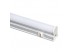 Led светильник линейный накладной T5 18Вт 6000К ІР33 1200мм Led светильник линейный накладной T5 18Вт 6000К ІР33 1200мм