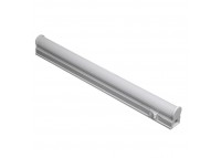 Led светильник линейный накладной T5 14Вт 4000К 900мм