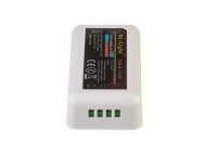 Светодиодный контроллер RGB Mi Light 2.4 Ггц (4 zone)