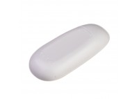 Пульт для Led ленты Mi Light 2,4 ГГц (4 zone)