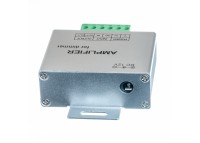 Усилитель RGB 12А rgb 144 Вт