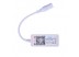 Контроллер bluetooth RGBW 16A