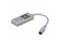 Контроллер bluetooth RGBW 16A