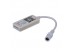 Контроллер bluetooth RGBW 16A
