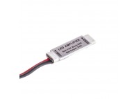 Усилитель мини RGB 12А rgb 144 Вт