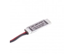 Усилитель мини RGB 12А rgb 144 Вт