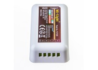 Контроллер для диодной ленты RGBW (6А/канал, 4 zone)