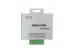 Усилитель RGB 12А rgb 144 Вт Усилитель RGB 12А rgb 144 Вт