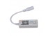 Контроллер bluetooth RGBW 16A