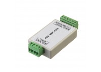 Усилитель RGB 12А 144 Вт (пластик)