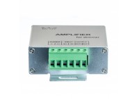 Усилитель RGB 12А rgb 144 Вт