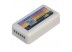 WI-FI RGBW контроллер 144W, 12А WI-FI RGBW контроллер 144W, 12А