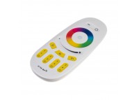 Пульт для Led ленты Mi Light 2,4 ГГц (4 zone)