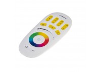 Пульт для Led ленты Mi Light 2,4 ГГц (4 zone)