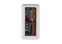 Светодиодный контроллер RGB Mi Light 2.4 Ггц (4 zone)